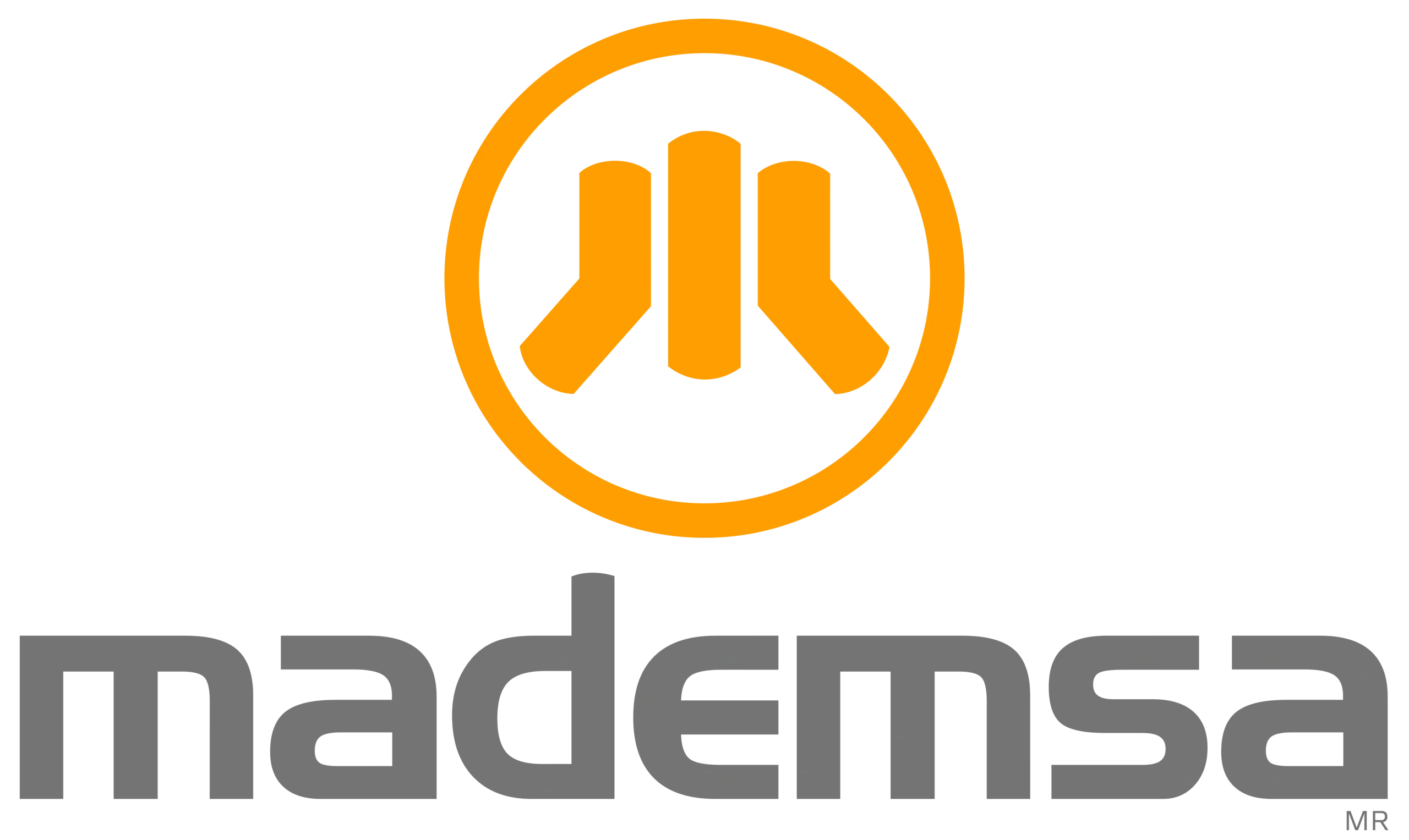 Logo_mademsa_2005